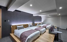 Daiwa Roynet Hotel Kyoto Shijo Karasuma